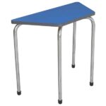 Mesa T trapezoidal individual