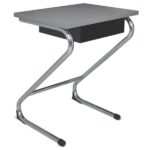 Mesa Z individual