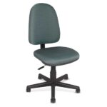 Silla secretarial ALCOR s/b
