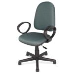 Silla Operativa ALCOR C/B