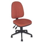 Secretarial ALCOR MAX s/b