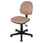Silla Secretarial MIZAR s/b
