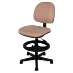 Silla Cajera MIZAR s/b