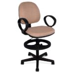 Silla MIZAR cajera c/b
