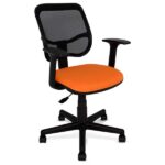 Silla operativa Rigel