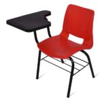 Pupitre POLY EVO  paleta JUMBO