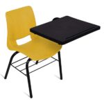 Pupitre POLY EVO con cubierta