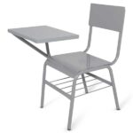 Pupitre de Lamina STEEL