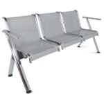 Banca Tandem STEEL - Image 2