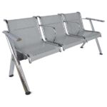 Banca Tandem STEEL