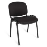 Silla de visita ISO-T