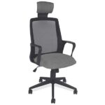 Sillón ejecutivo ZAGA cc - Image 2