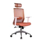 Sillón Ejecutivo ZULA sc - Image 4