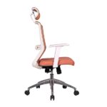 Sillón Ejecutivo ZULA - Image 6
