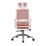 Sillón Ejecutivo ZULA - Image 7