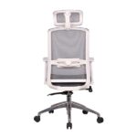 Sillón Ejecutivo ZULA - Image 9