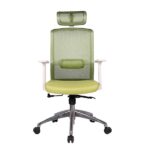 Sillón Ejecutivo ZULA - Image 2