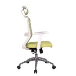 Sillón Ejecutivo ZULA sc - Image 2