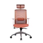 Sillón Ejecutivo ZULA - Image 4