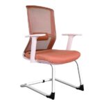 Sillón de visita ZULA