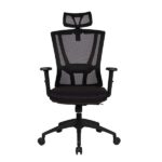 Sillón Ejecutivo Yeri
