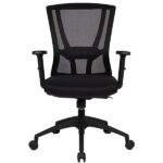 Sillón Ejecutivo Yeri s/c