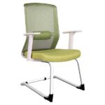 Sillón de visita ZULA - Image 2
