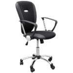 Sillón Ejecutivo LIWARD - Image 4