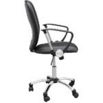 Sillón Ejecutivo LIWARD - Image 3