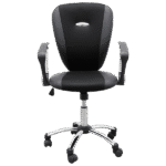 Sillón Ejecutivo LIWARD