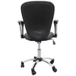 Sillón Ejecutivo LIWARD - Image 2