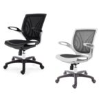 Silla de oficina YORK