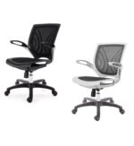 Silla de oficina YORK