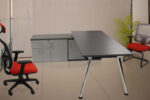 Escritorio Ejecutivo TECH/Z - Image 3
