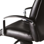 Sillón ejecutivo ZAID - Image 6