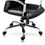 Sillón ejecutivo ZAID - Image 4