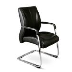 Sillón de visita ZAID