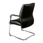 Sillón de visita ZAID - Image 2