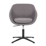 Sillón Zen Base Aluminio - Image 6