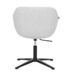 Sillón Zen Base Aluminio - Image 10