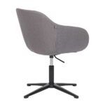 Sillón Zen Base Aluminio - Image 5