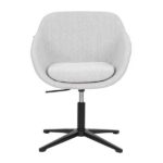 Sillón Zen Base Aluminio - Image 2