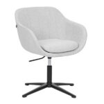 Sillón Zen Base Aluminio - Image 7