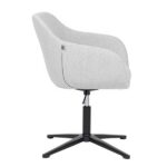 Sillón Zen Base Aluminio - Image 8