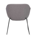 Sillón Zen Trineo - Image 11
