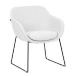 Sillón Zen Trineo