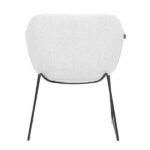 Sillón Zen Trineo - Image 5