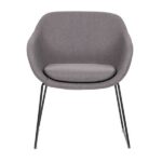 Sillón Zen Trineo - Image 2